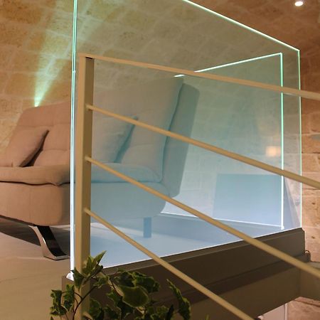 Tell Me Why Puglia Apartment Corato Exterior foto